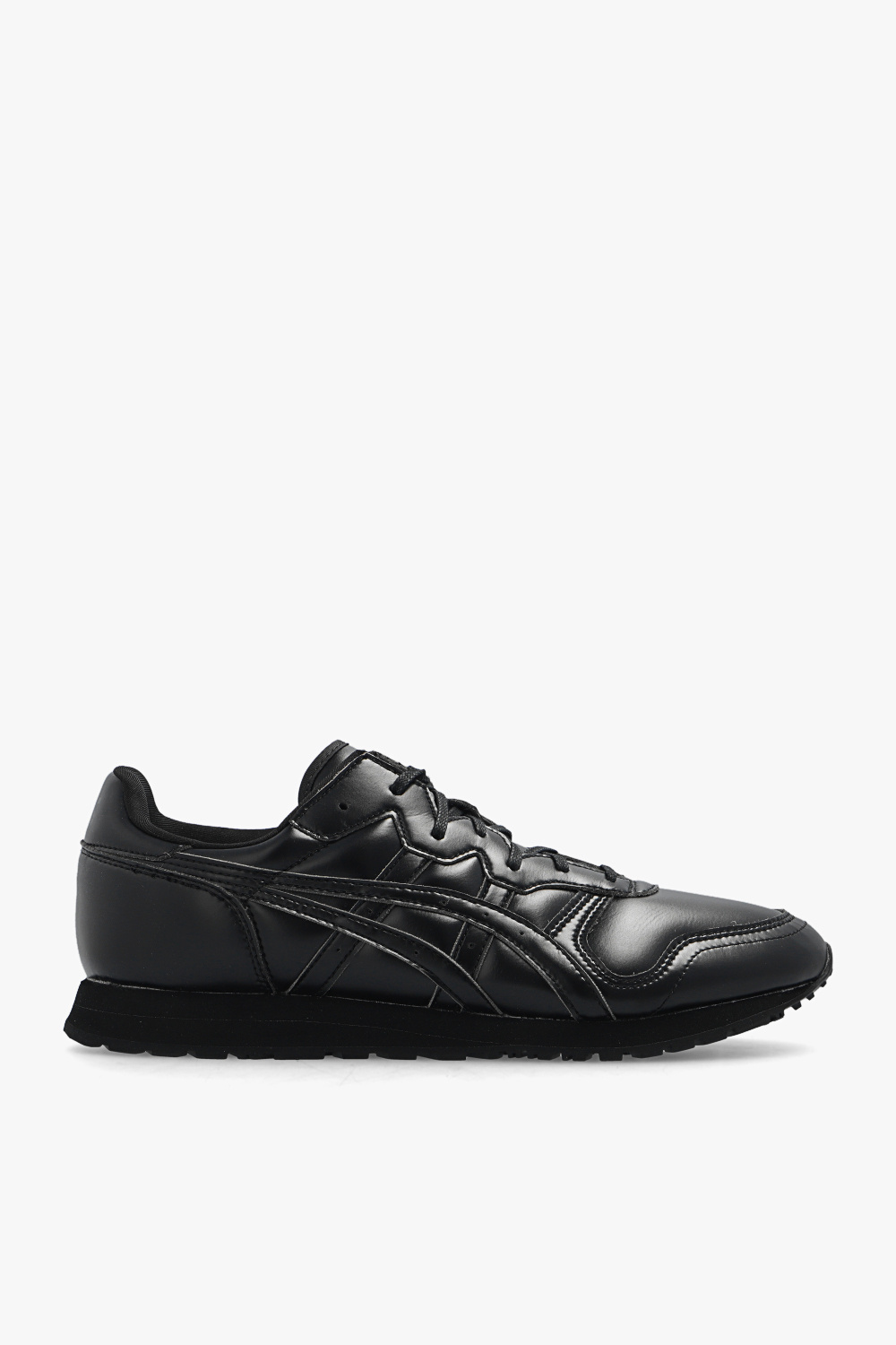 Comme des clearance gar?ons tokyo zapatillas